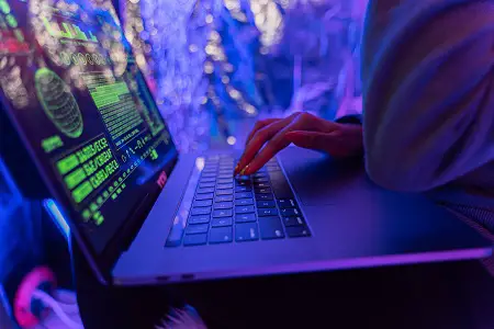 Password vs. Passwordless Authentication